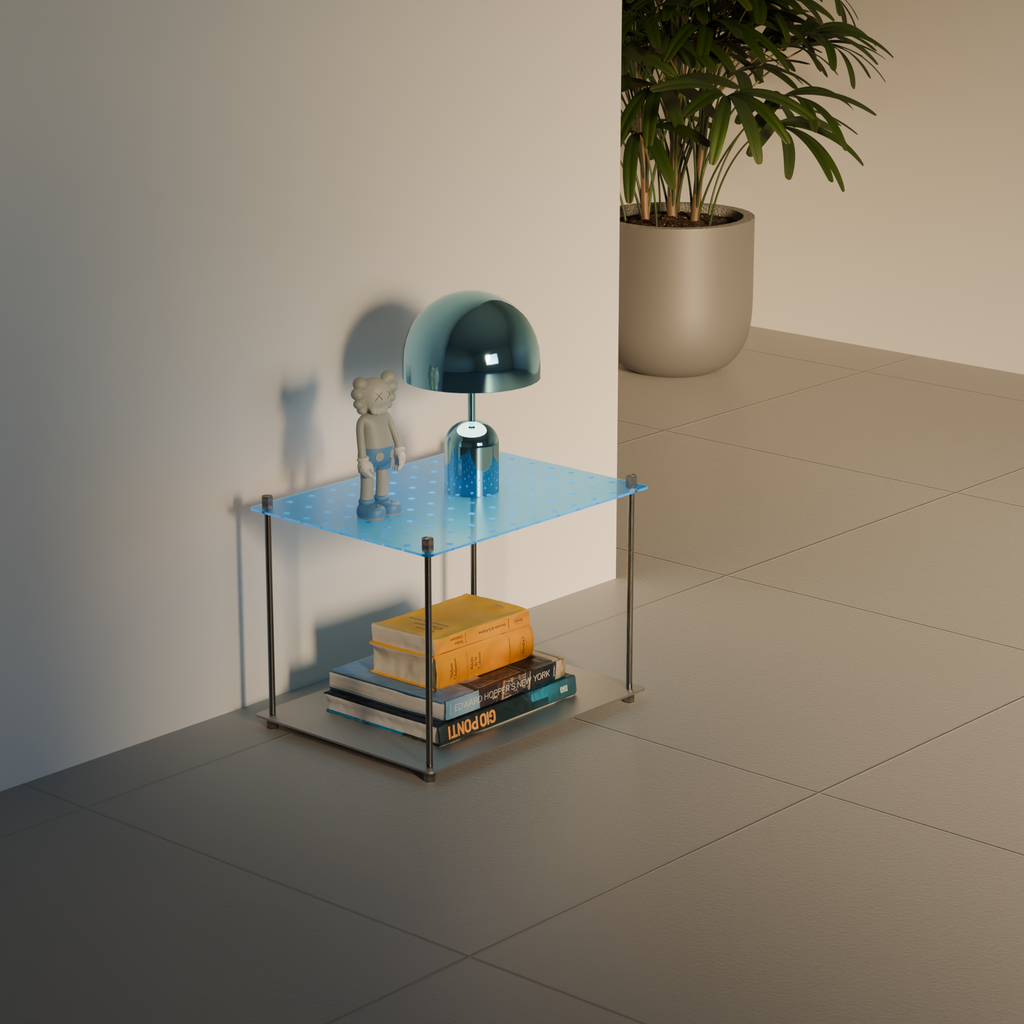 Modulo One