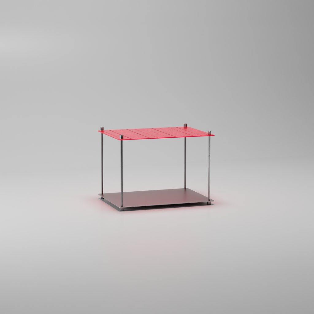 Modulo