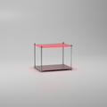 Modulo