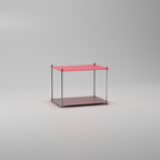 Modulo