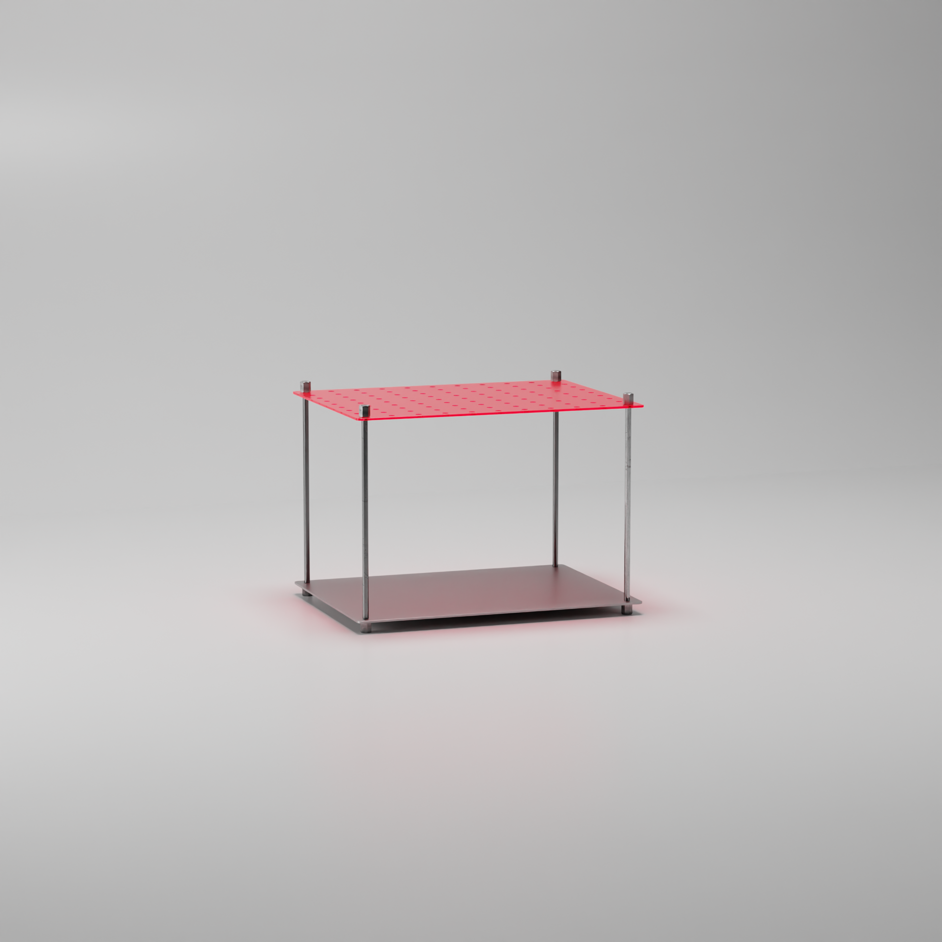 Modulo