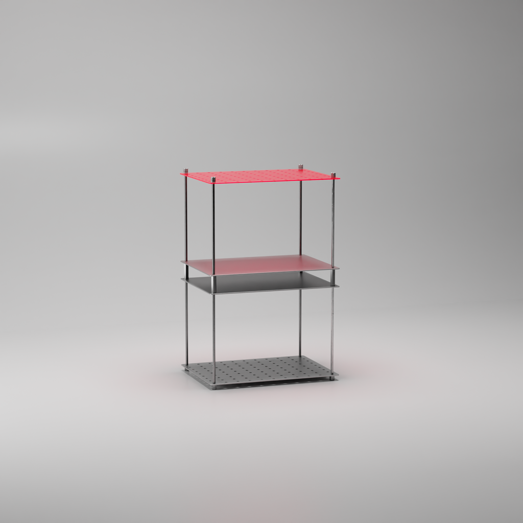 Modulo