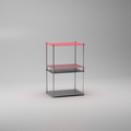 Modulo Two