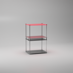 Modulo