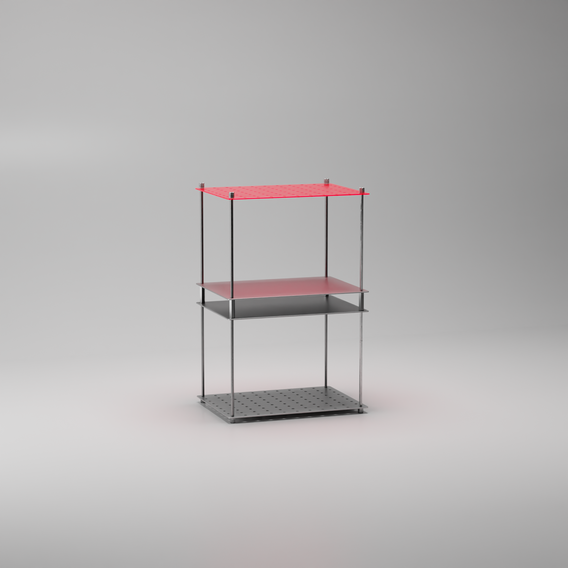Modulo