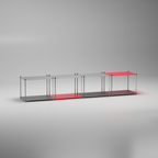 Modulo