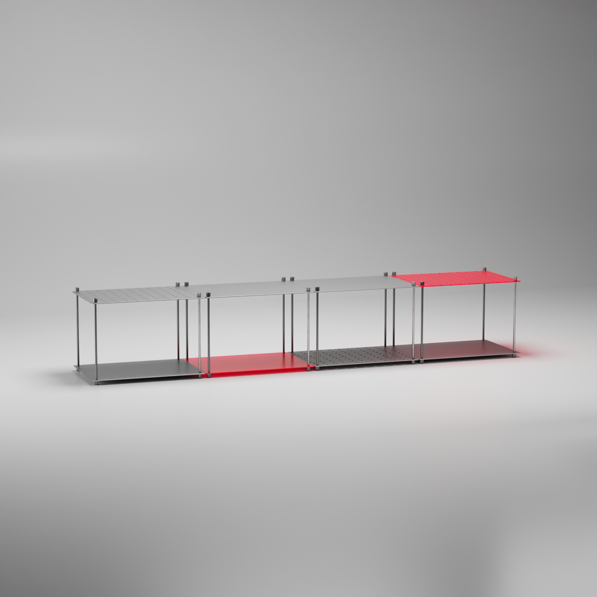 Modulo