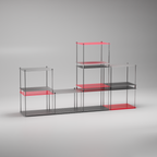 Modulo