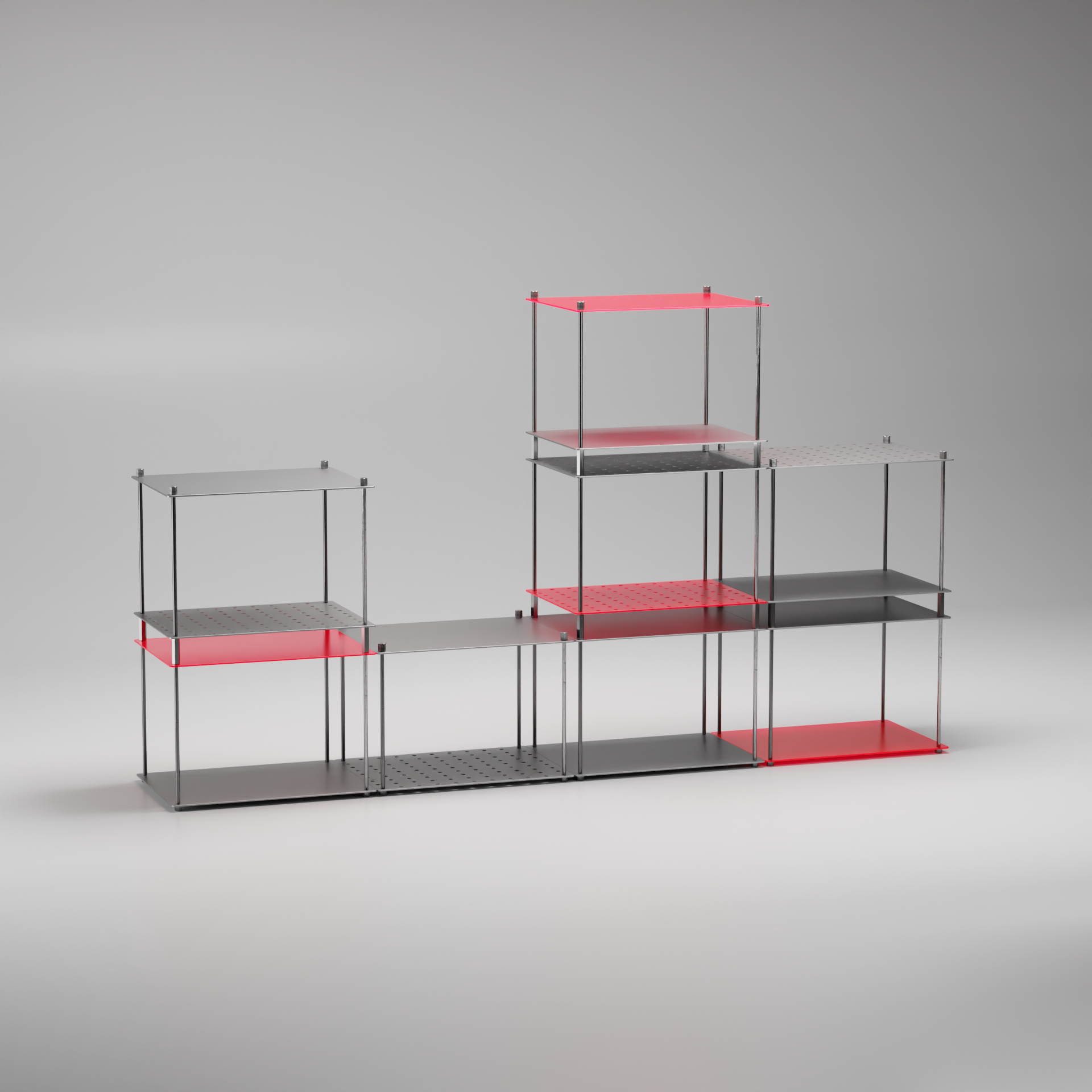 Modulo