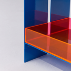 Forma Side Table