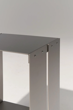 Forma Side Table