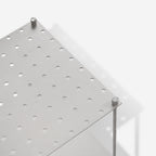 Modulo