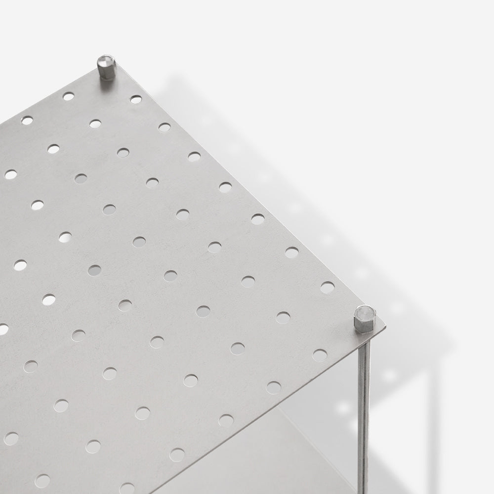 Modulo