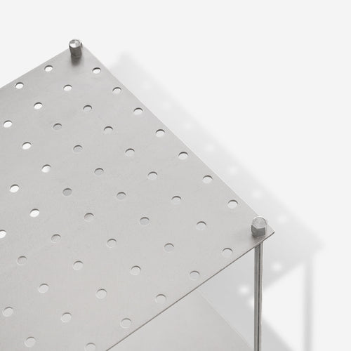 Modulo