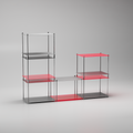 Modulo Five