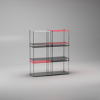 Modulo Five