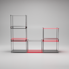 Modulo Five