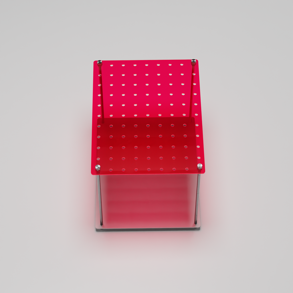 Modulo One