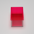 Modulo One