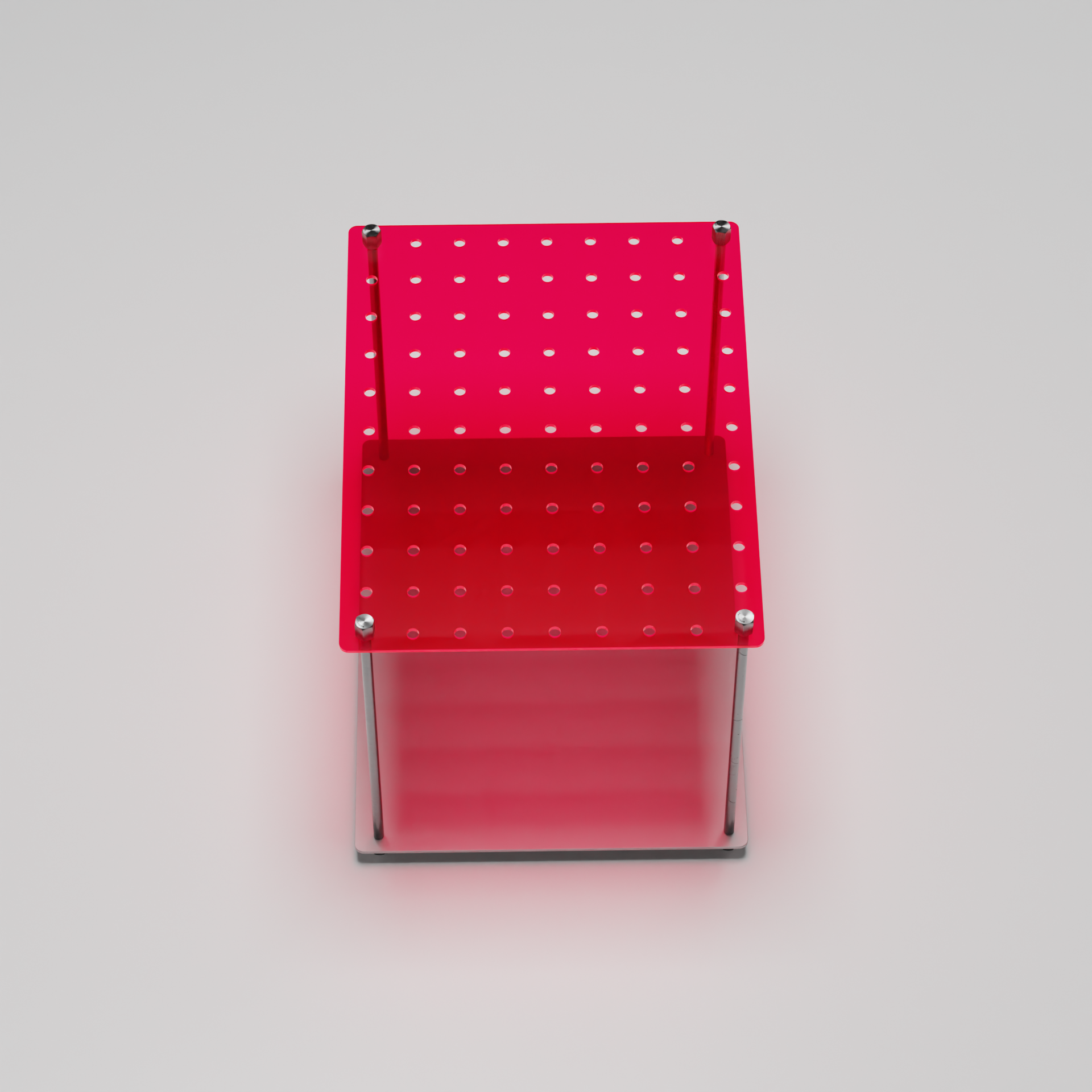 Modulo One