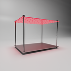 Modulo One