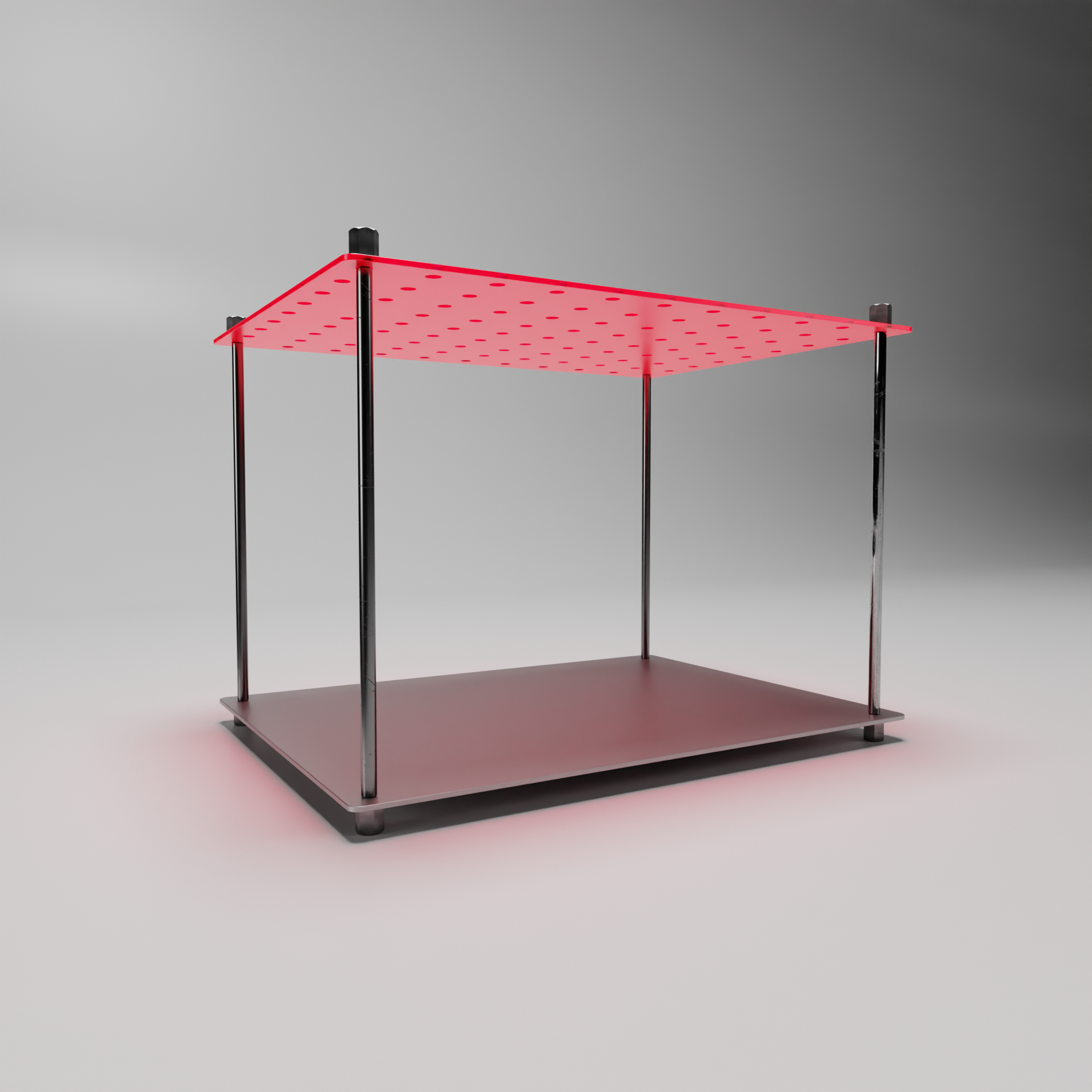 Modulo One