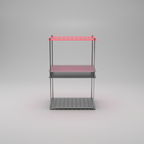 Modulo Two