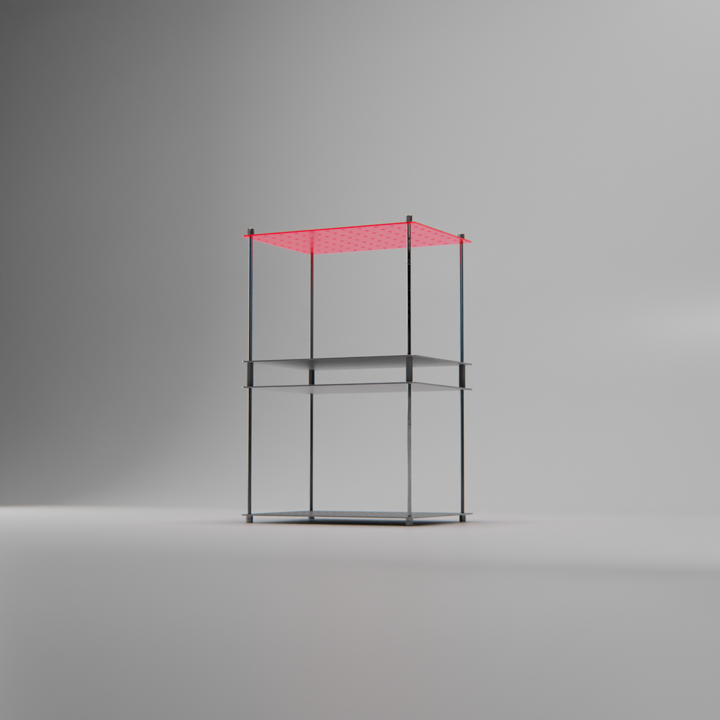 Modulo Two