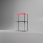 Modulo Two