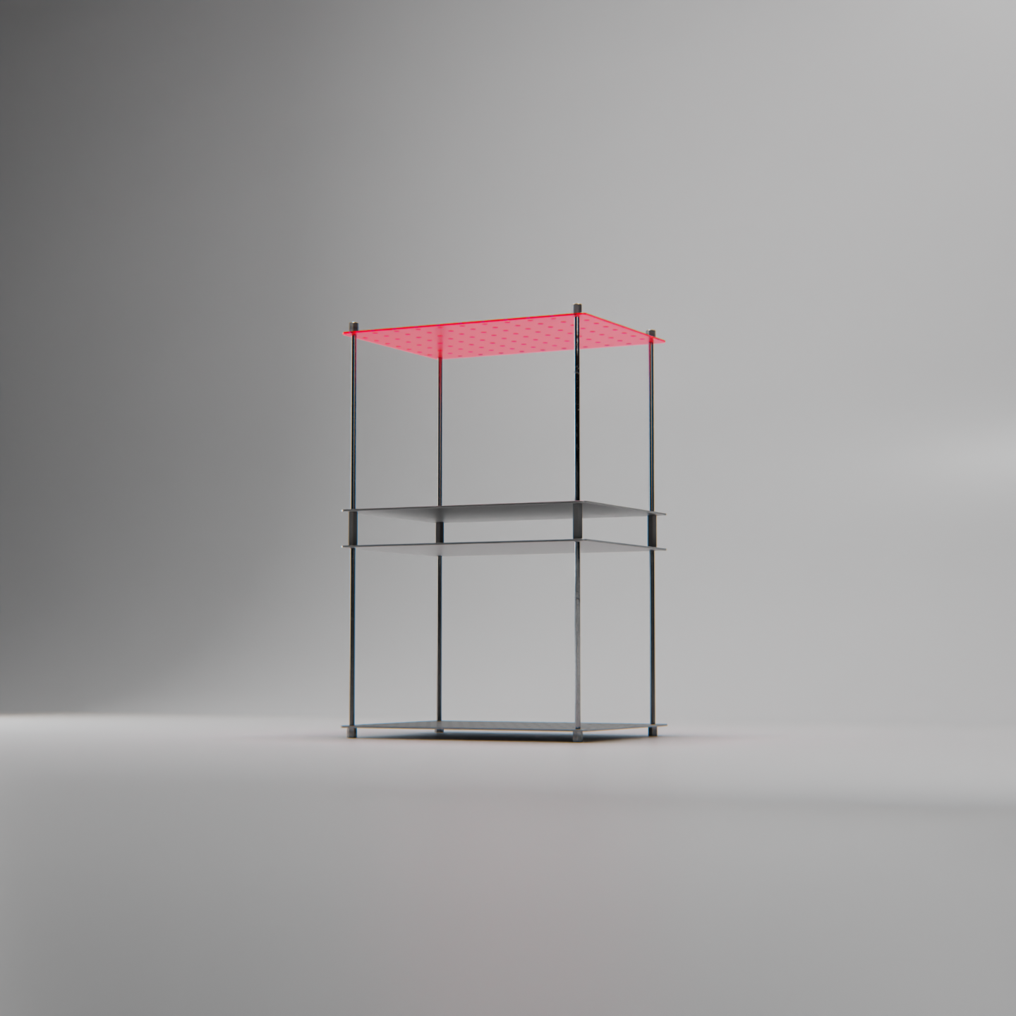 Modulo Two