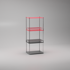 Modulo Three