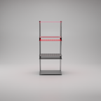 Modulo Three