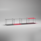 Modulo Four