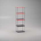 Modulo Four