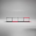 Modulo Four