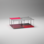Modulo Four