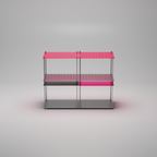 Modulo Four