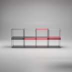 Modulo Six