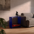 Forma Side Table