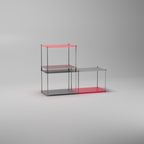 Modulo Three