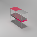 Modulo Four
