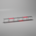 Modulo Five