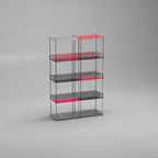 Modulo Six