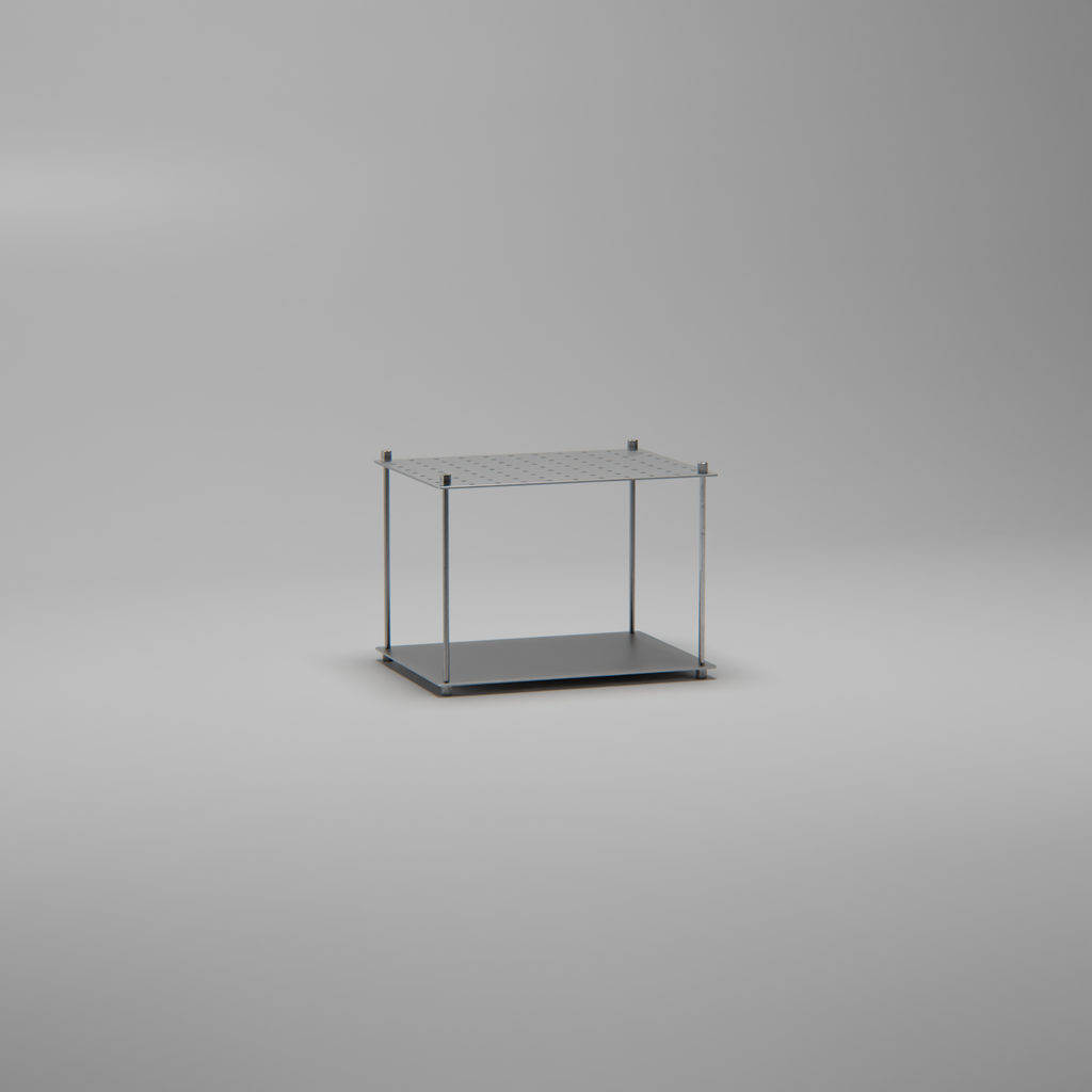 Modulo One