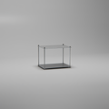 Modulo One