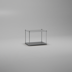 Modulo One
