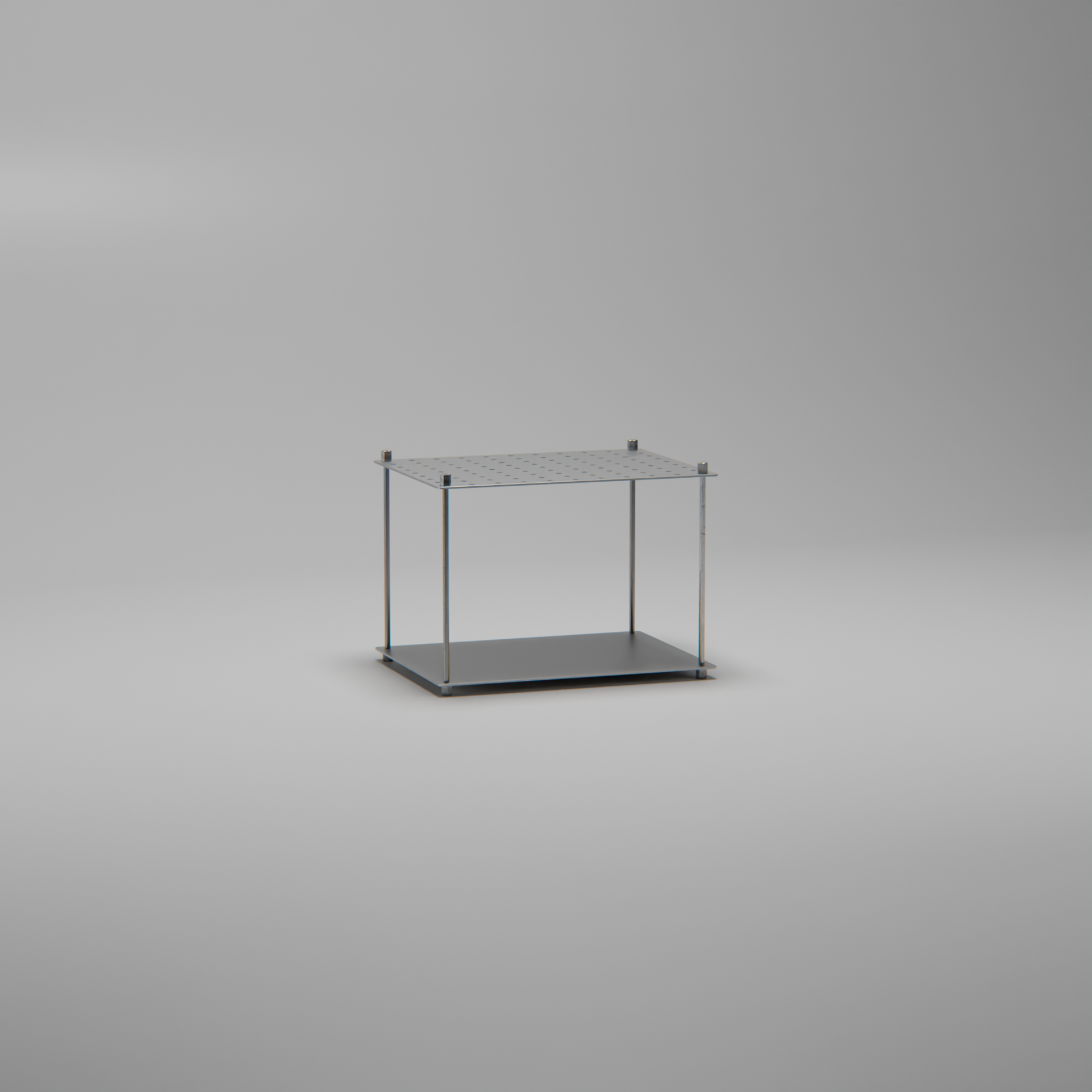 Modulo One
