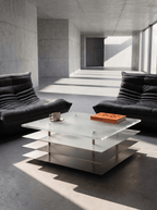 Layers Table