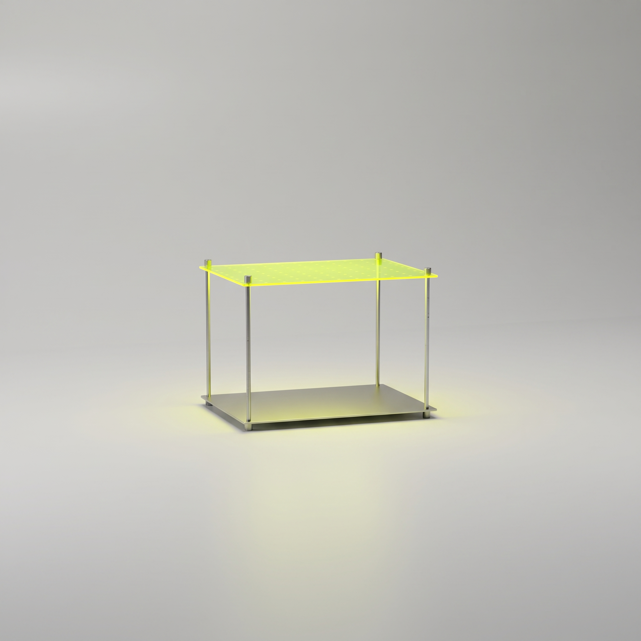 Modulo One