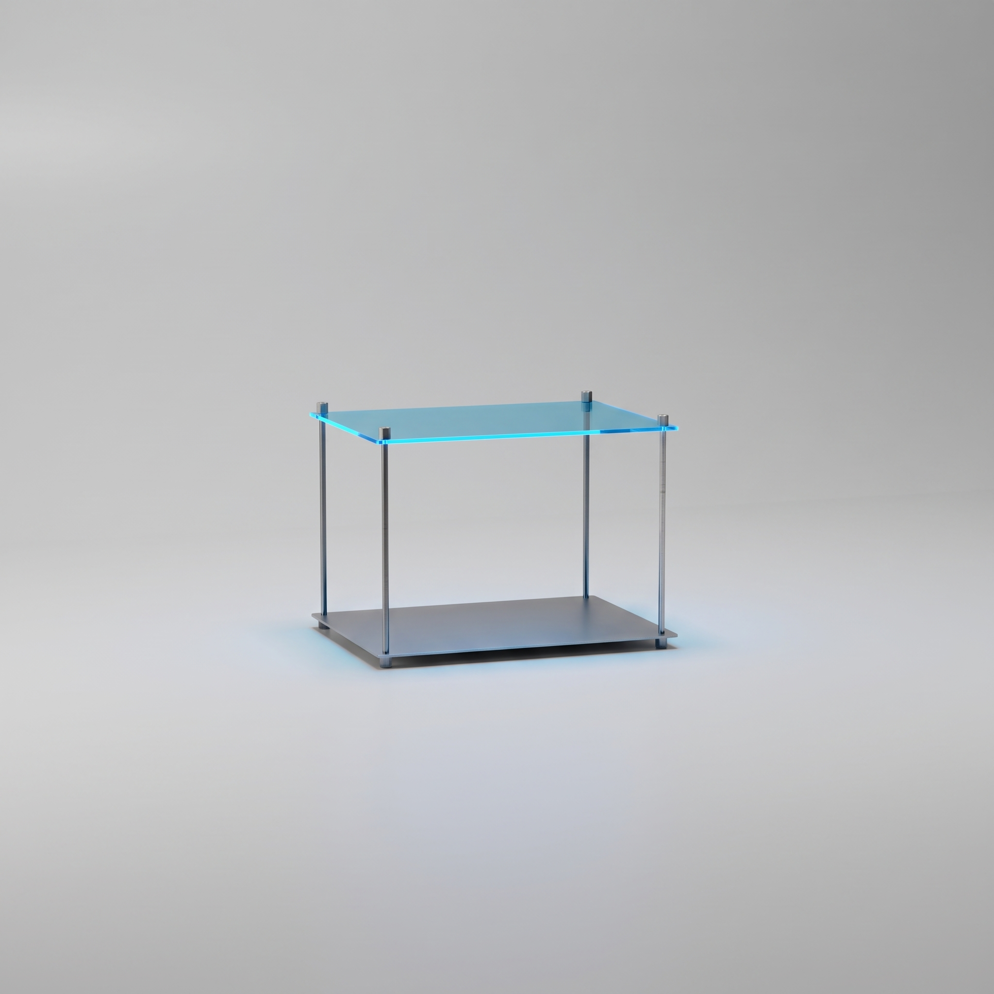 Modulo One